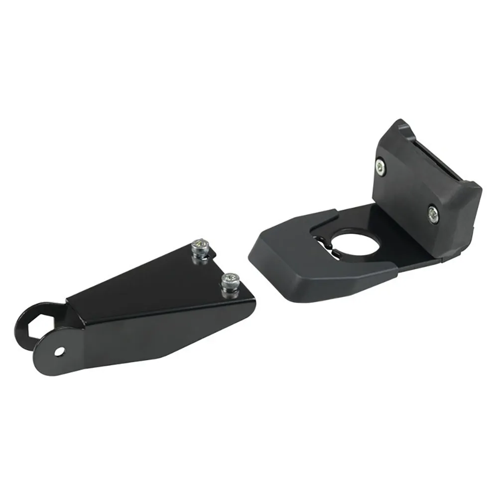 Urban Iki Ta-ke Windshield Adapter Refurbished, Black, One Size