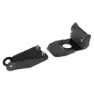 Urban Iki Ta-ke Windshield Adapter Refurbished, Black, One Size