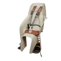 Urban Iki U-me Easy Fix Eco Barncykelstol Urban Iki U-me Easy Fix Eco Barncykelstol