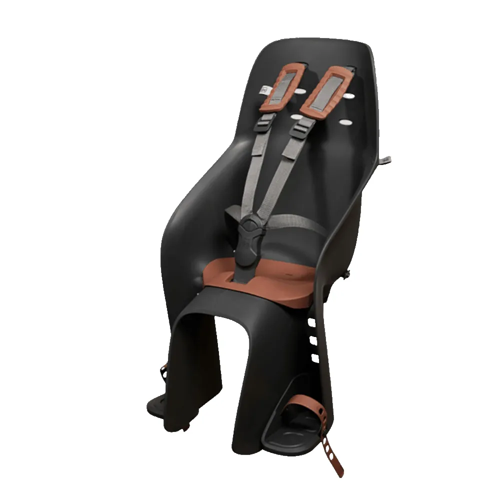 Urban Iki U-me Easy Fix Eco Barncykelstol Urban Iki U-me Easy Fix Eco Barncykelstol