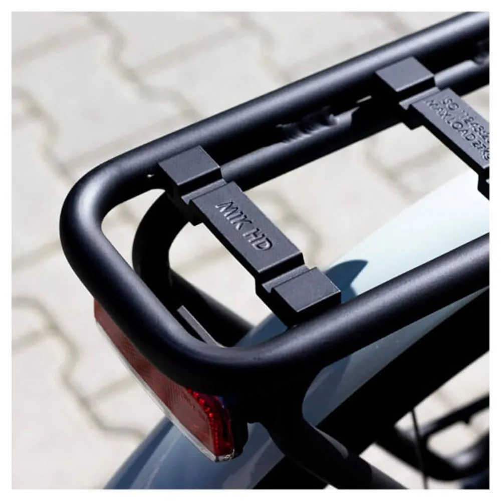 Urban Iki U-me Mik Hd Barncykelstol Urban Iki U-me Mik Hd Barncykelstol