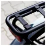 Urban Iki U-me Mik Hd Barncykelstol