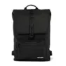 URBAN PROOF återvunnen cargo ryggsäck brun 20L