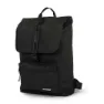 URBAN PROOF återvunnen cargo ryggsäck brun 20L