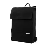 URBAN PROOF City Ryggsäck 15l URBAN PROOF City Ryggsäck 15l