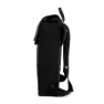 URBAN PROOF City Ryggsäck 15l, Black, One Size