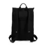 URBAN PROOF City Ryggsäck 15l, Black, One Size
