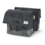 Green / anthracite