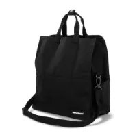 URBAN PROOF Essential Up Väska 22l URBAN PROOF Essential Up Väska 22l