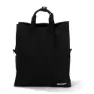 URBAN PROOF Essential Up Väska 22l, Black, One Size