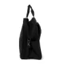 URBAN PROOF Essential Up Väska 22l, Black, One Size
