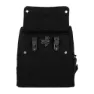 URBAN PROOF Essential Up Väska 22l, Black, One Size