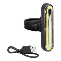 URBAN PROOF Framlampa URBAN PROOF Framlampa