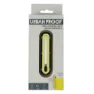 URBAN PROOF Framlampa