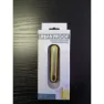 URBAN PROOF Framlampa