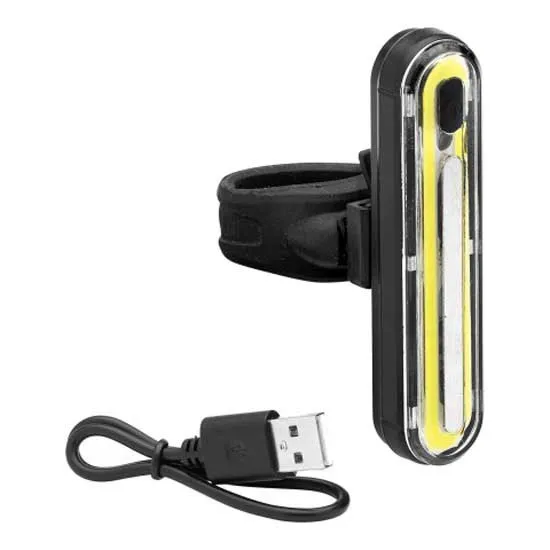 URBAN PROOF Framlampa