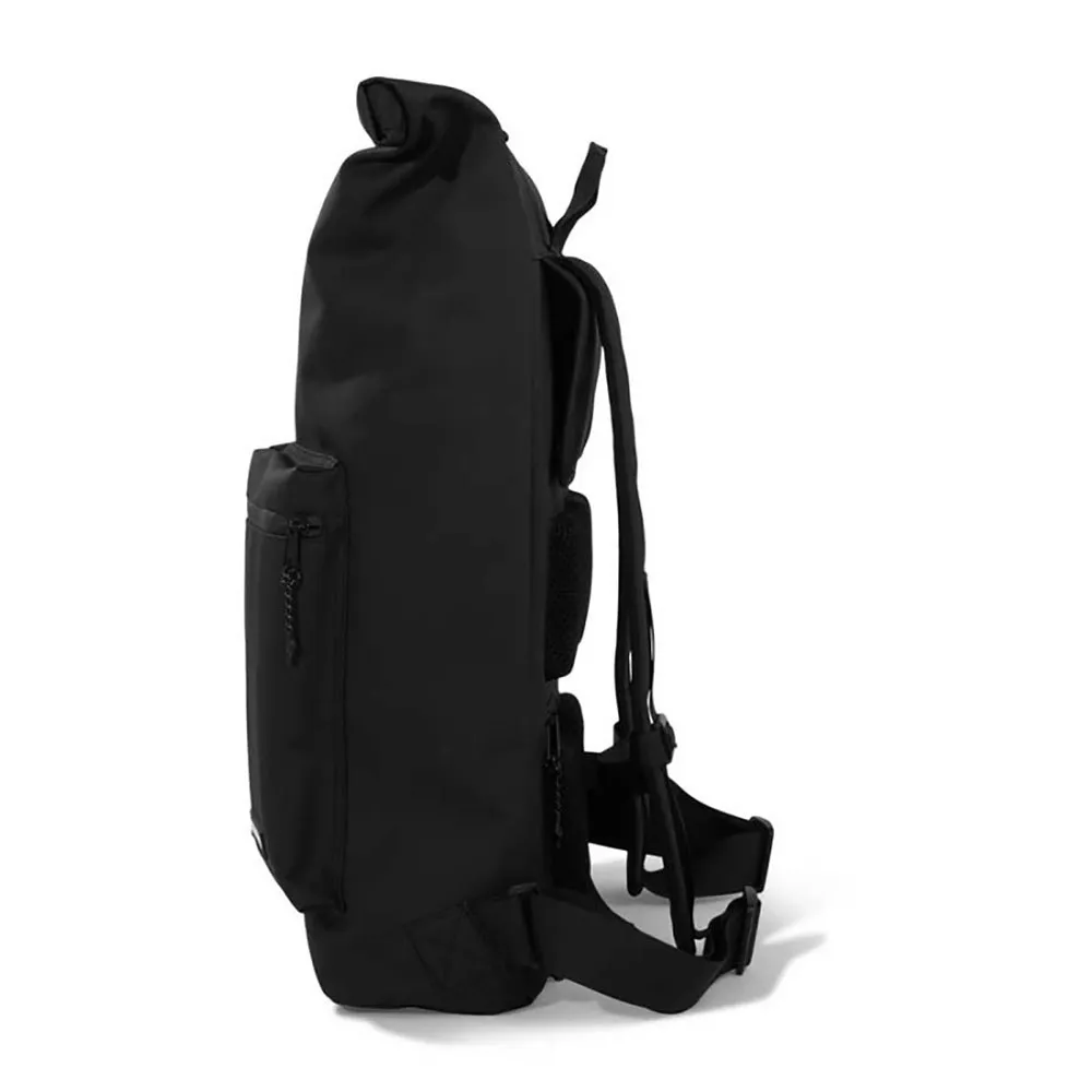 URBAN PROOF Rolltop ryggsäck grön 20 URBAN PROOF Rolltop ryggsäck grön 20