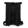URBAN PROOF Rolltop ryggsäck grön 20