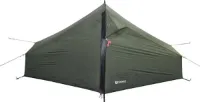 Urberg 1-Person UL 2.0 Urberg 1-Person UL 2.0
