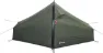 Urberg 1-Person UL 2.0, Kombu Green, One Size