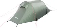 Urberg 2 P Tunnel Tent Urberg 2 P Tunnel Tent
