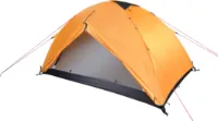 Urberg 2-Person Dome Tent G4 Urberg 2-Person Dome Tent G4