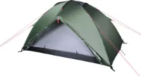 Urberg 2-Person Dome Tent G4 Urberg 2-Person Dome Tent G4