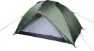 Kombu Green
