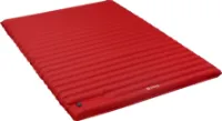 Urberg 2 Person Insulated Airmat Urberg 2 Person Insulated Airmat