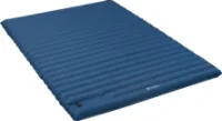 Urberg 2 Person Insulated Airmat Urberg 2 Person Insulated Airmat