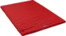 Urberg 2 Person Insulated Airmat
