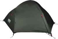 Urberg 2-person UL Urberg 2-person UL