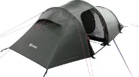 Urberg 2-Persons Trekking Tunnel Tent 2,0