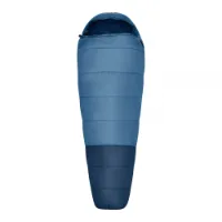 Urberg 2-season Sleeping Bag Urberg 2-season Sleeping Bag