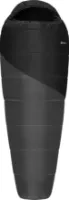 Urberg 2-Season Sleeping Bag G6 Urberg 2-Season Sleeping Bag G6