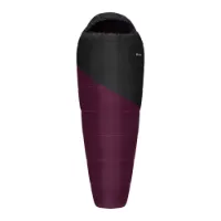 Urberg 2-Season Sleeping Bag G6 Urberg 2-Season Sleeping Bag G6