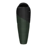 Urberg 2-Season Sleeping Bag G6 Urberg 2-Season Sleeping Bag G6