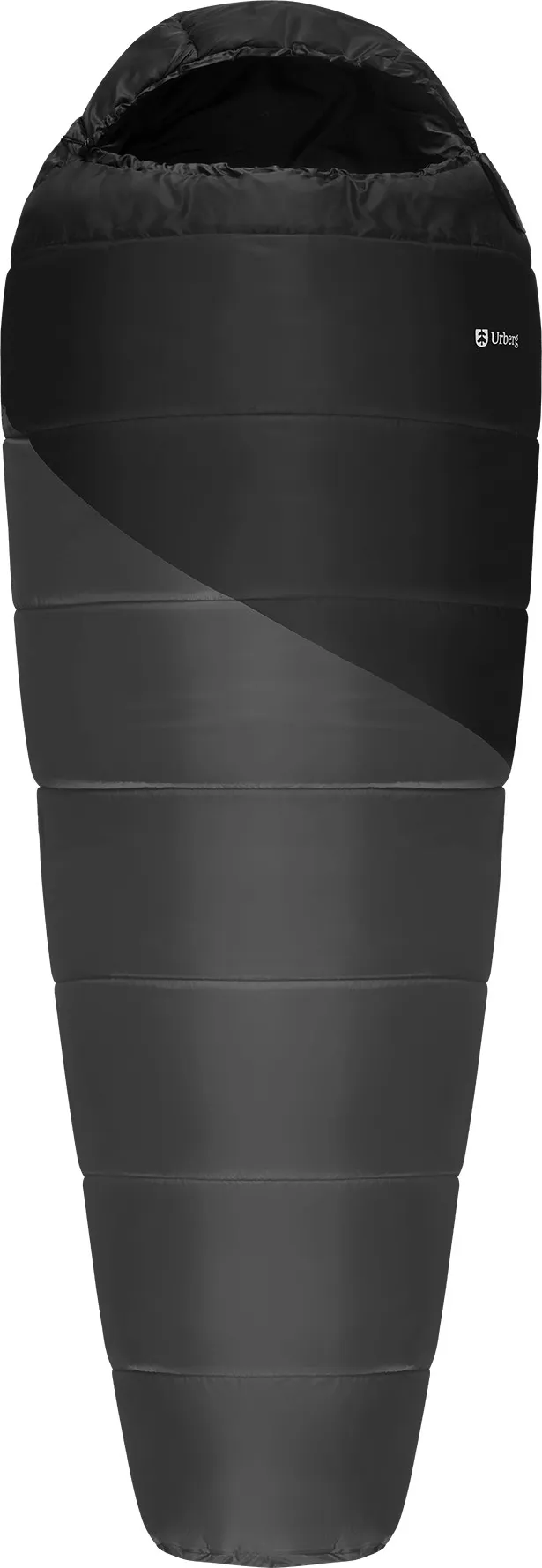 Urberg 2-Season Sleeping Bag G6 Urberg 2-Season Sleeping Bag G6