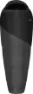 Urberg 2-Season Sleeping Bag G6