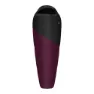 Dark Purple