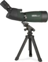 Urberg 20-60x80 Spotting Scope