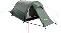 Urberg 3 P Tunnel Tent Urberg 3 P Tunnel Tent