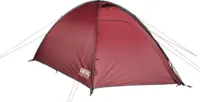 Urberg 3-person Dome Tent