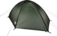 Urberg 3-person Dome Tent Urberg 3-person Dome Tent