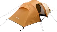 Urberg 3-Person Trekking Tunnel Tent 2,0 Urberg 3-Person Trekking Tunnel Tent 2,0