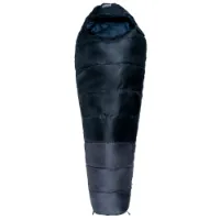 Urberg 3-season Sleeping Bag G5 Urberg 3-season Sleeping Bag G5