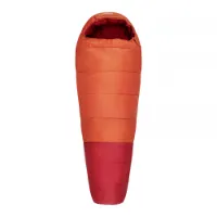 Urberg 3-season Sleeping Bag G5 Urberg 3-season Sleeping Bag G5