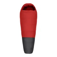 Urberg 3-season Sleeping Bag G5 Urberg 3-season Sleeping Bag G5