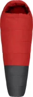 Urberg 3-season Sleeping Bag G5 Urberg 3-season Sleeping Bag G5