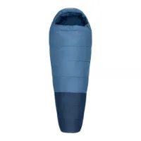 Urberg 3-season Sleeping Bag G5 Urberg 3-season Sleeping Bag G5